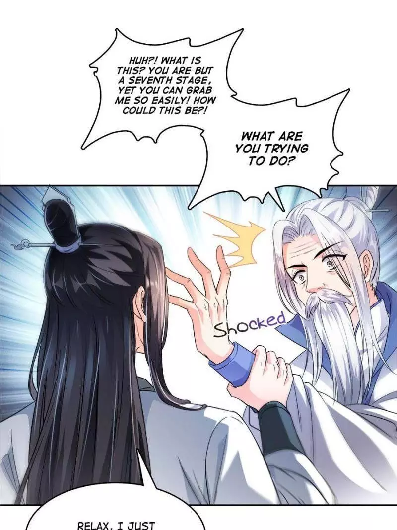 Manga page 26