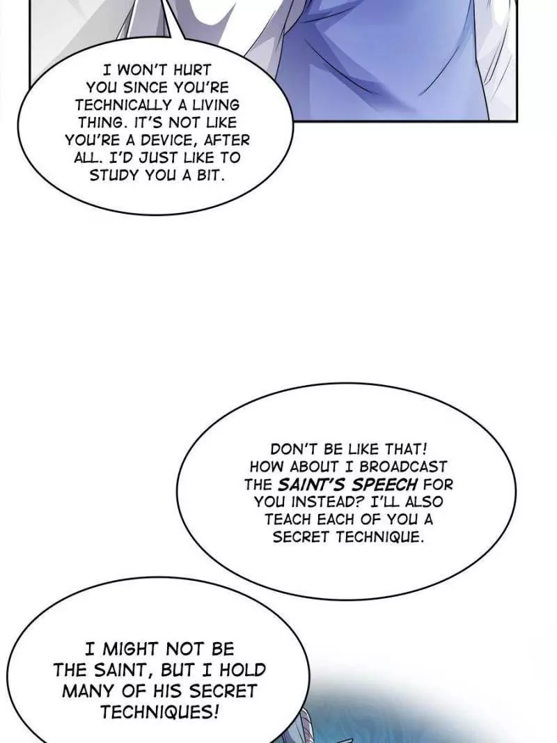 Manga page 29