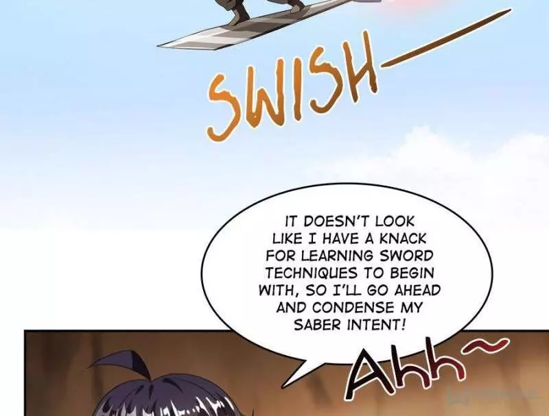 Manga page 77