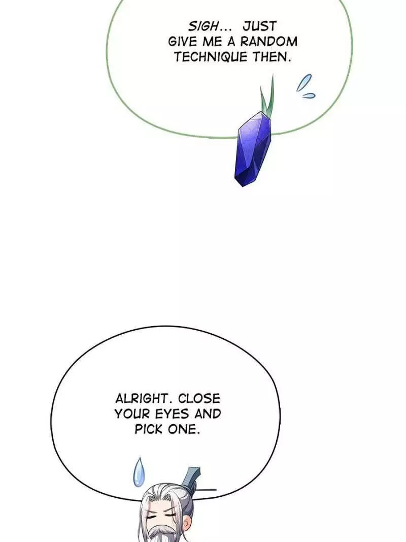 Manga page 51