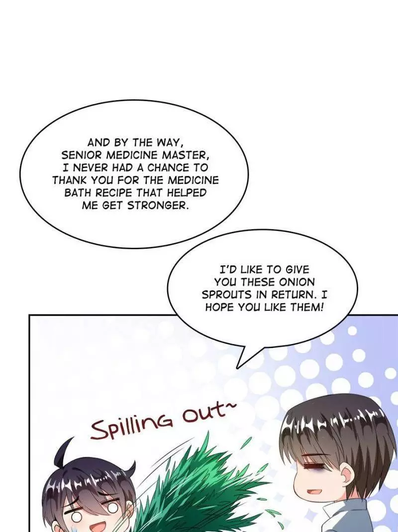 Manga page 71