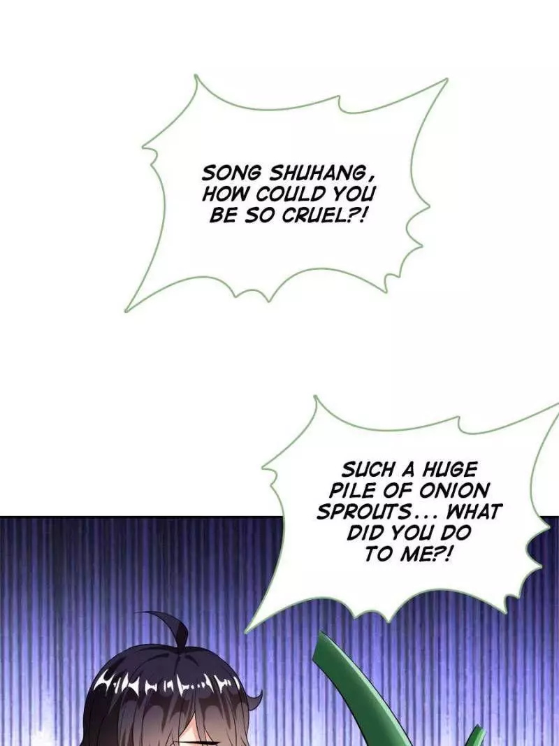Manga page 60