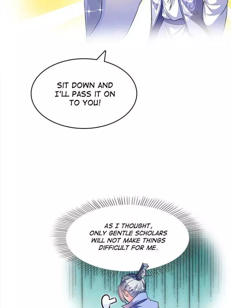 Manga page 36