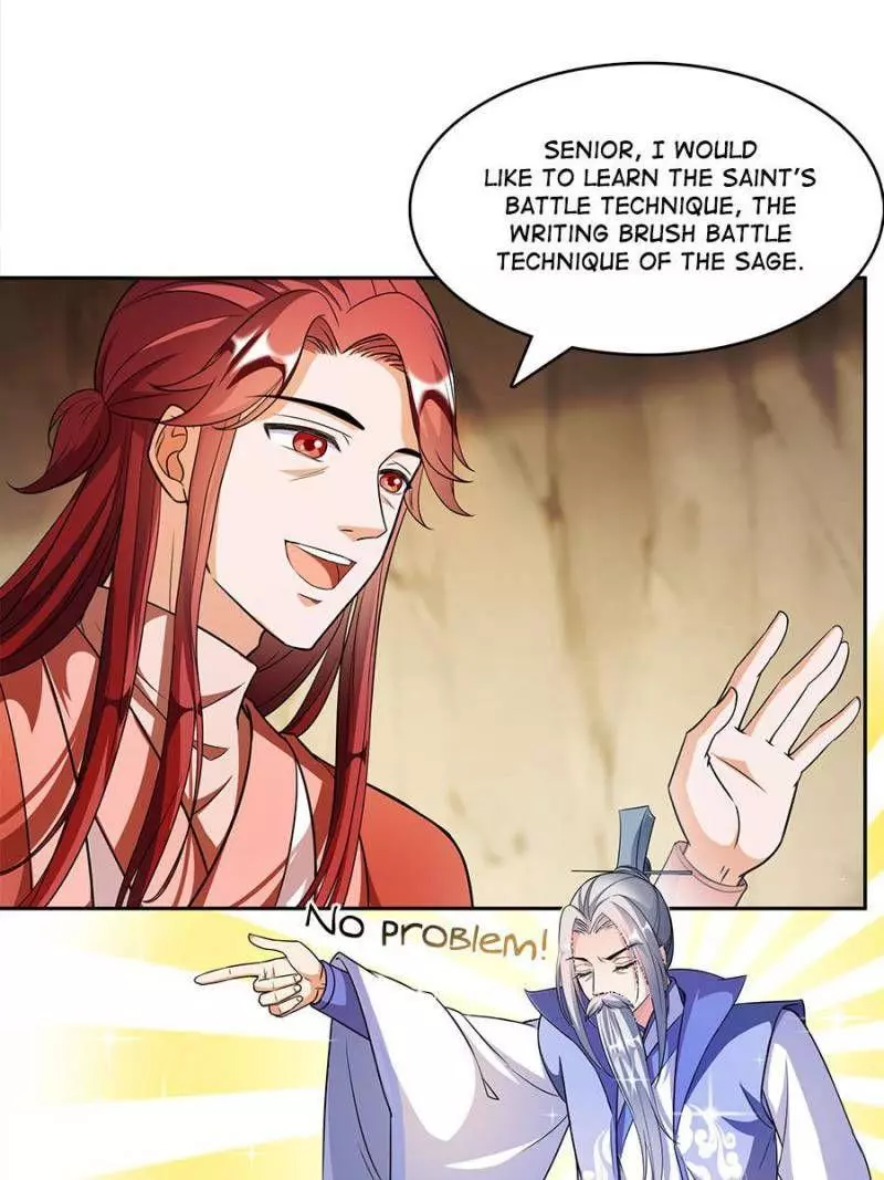 Manga page 35