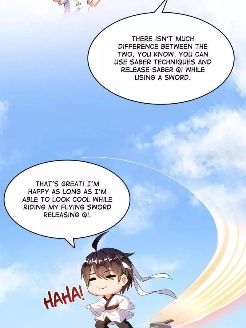 Manga page 76