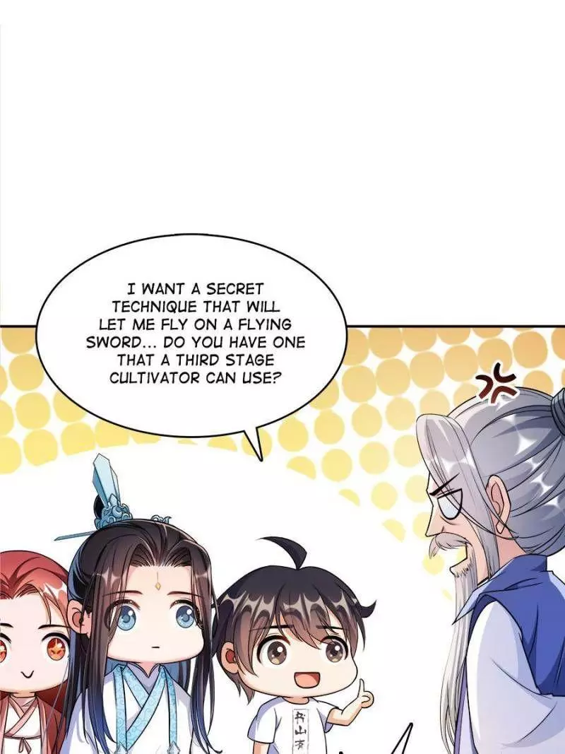 Manga page 32