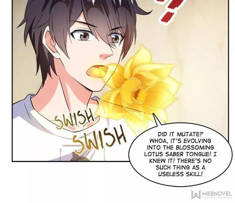 Manga page 86