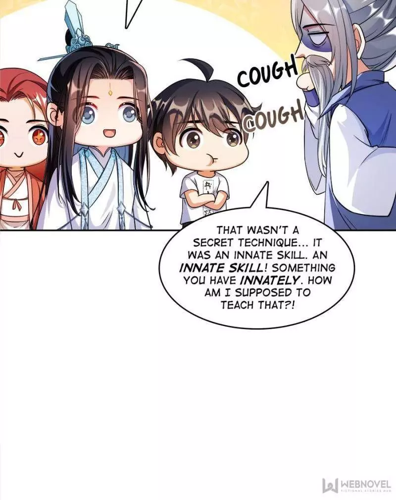 Manga page 34