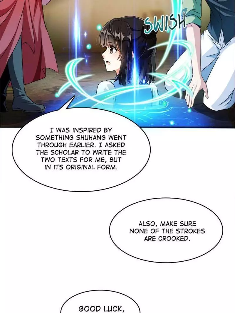 Manga page 42
