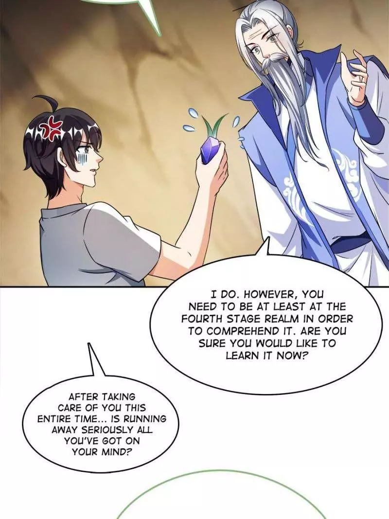 Manga page 50