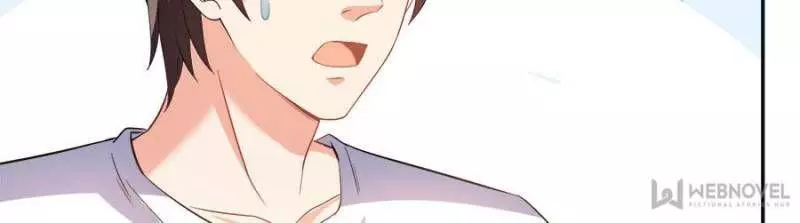 Manga page 64