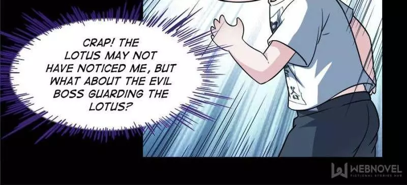 Manga page 30