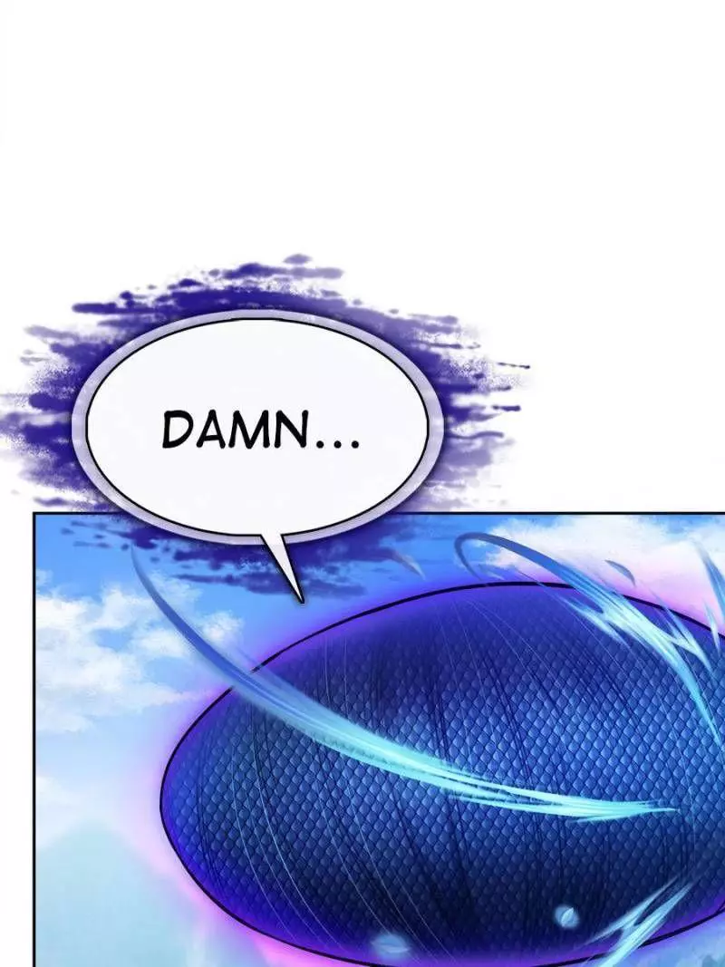 Manga page 74