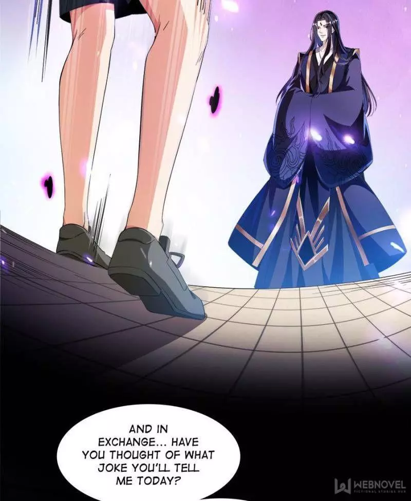 Manga page 45