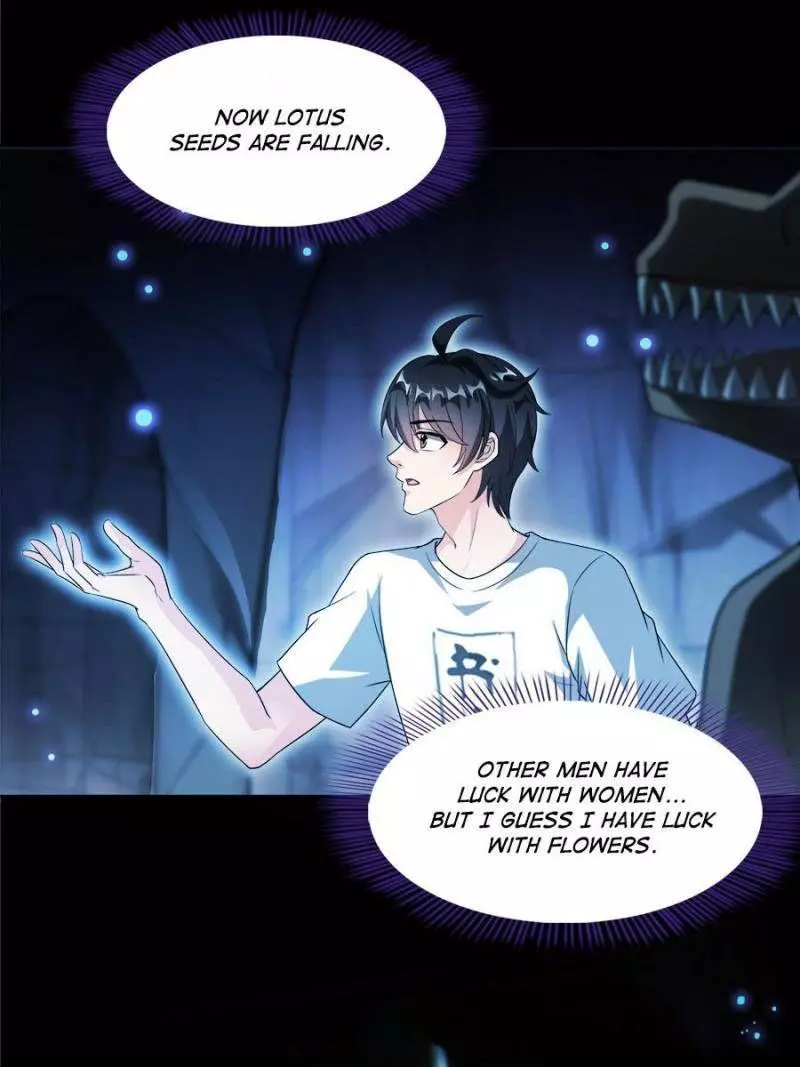 Manga page 26
