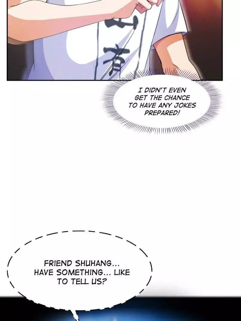 Manga page 41