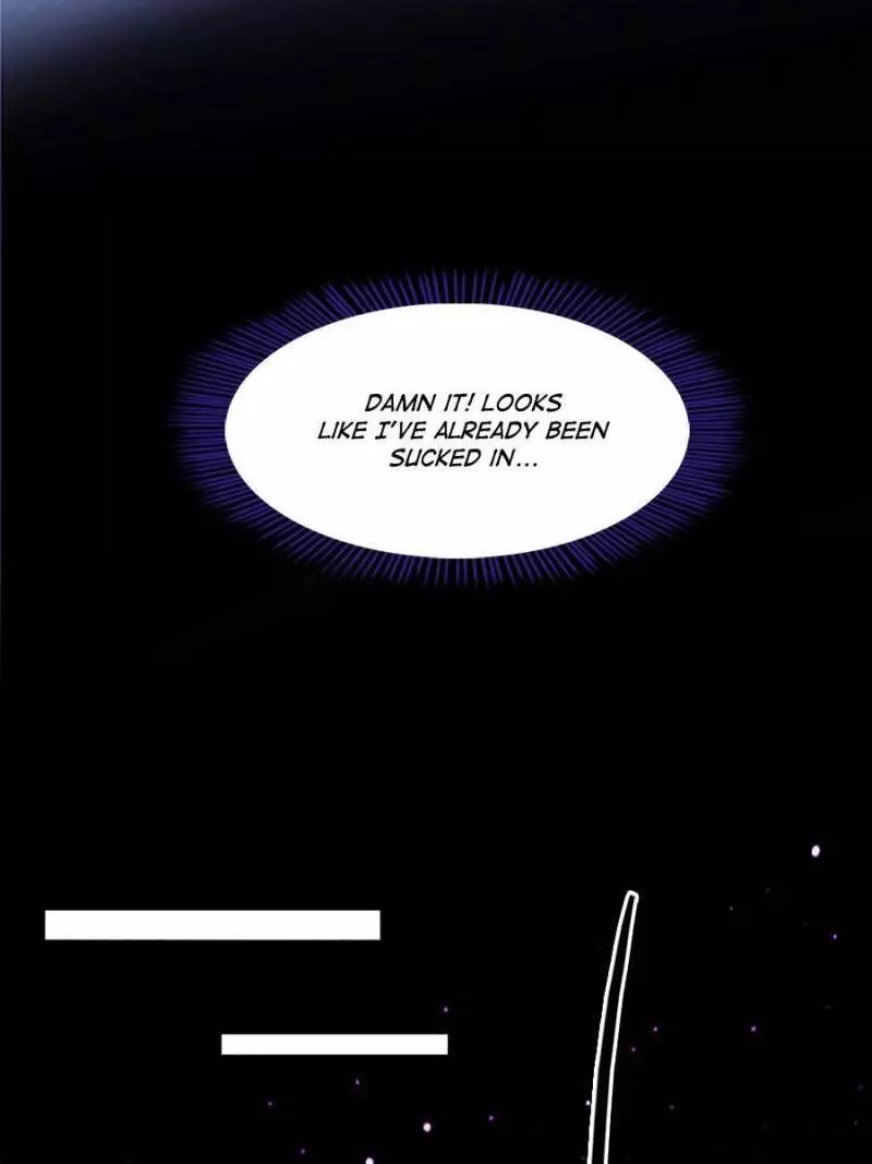 Manga page 43