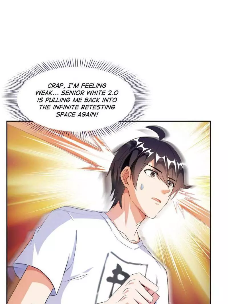 Manga page 40