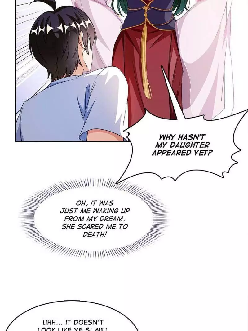 Manga page 32
