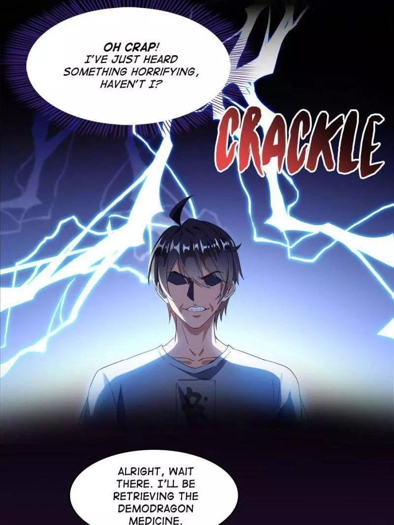 Manga page 54