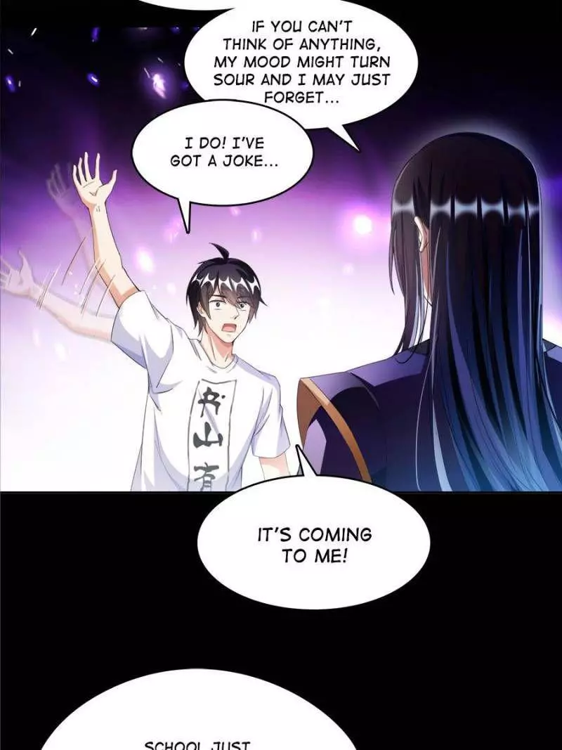 Manga page 46