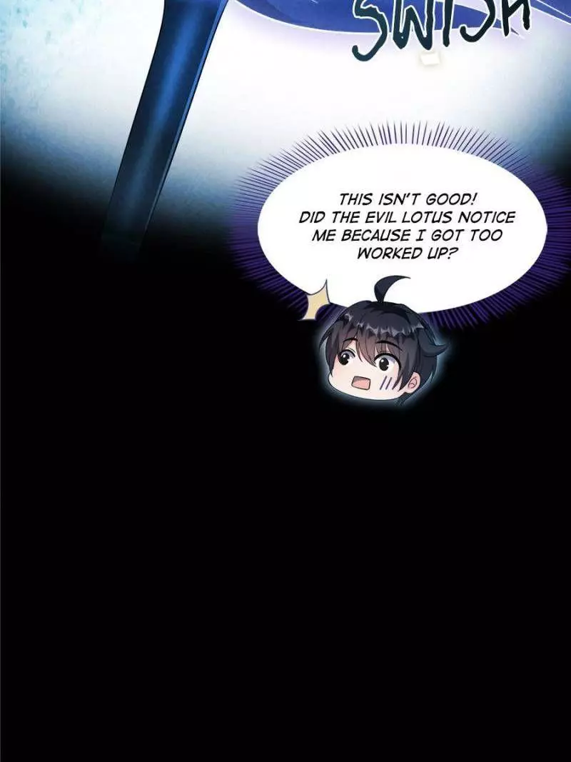 Manga page 25