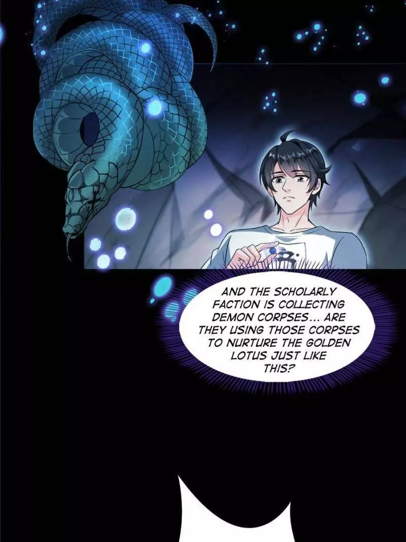 Manga page 28