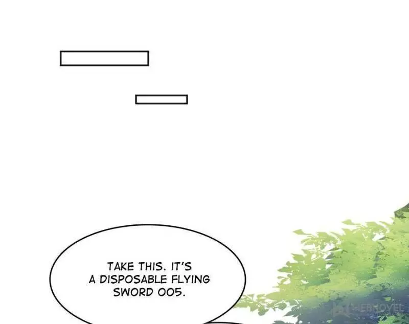 Manga page 36