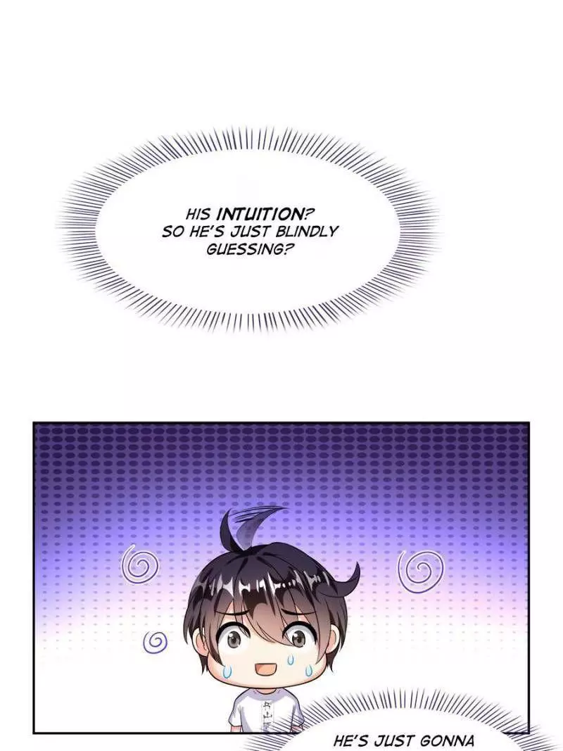 Manga page 68