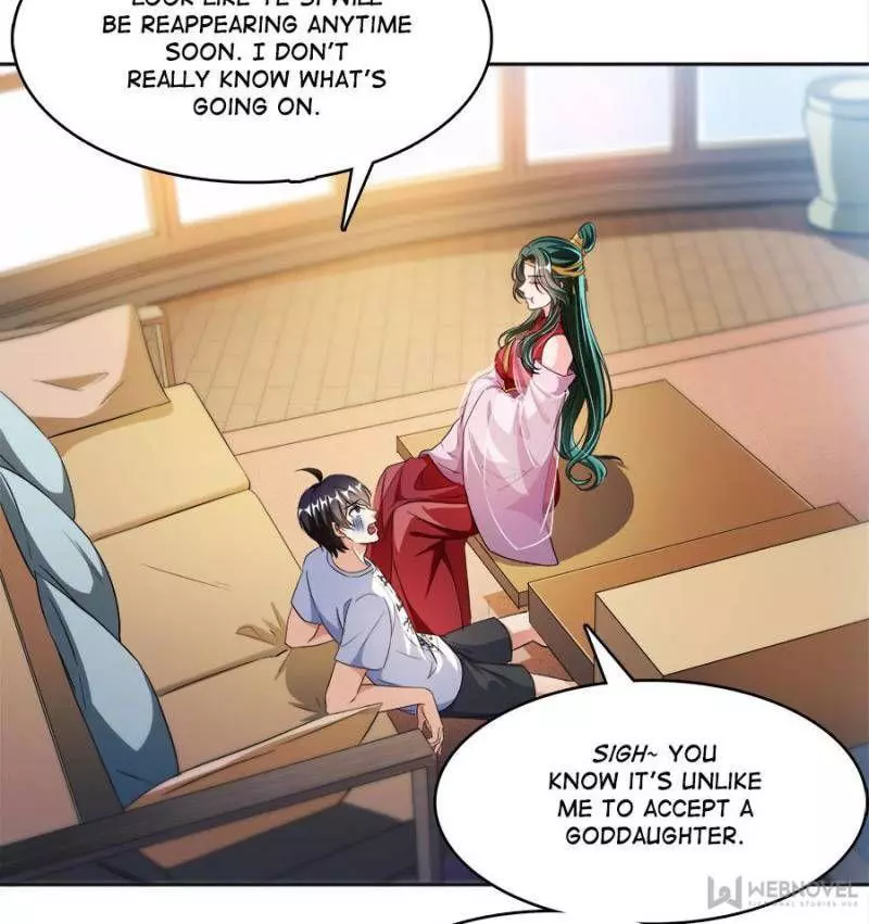 Manga page 33