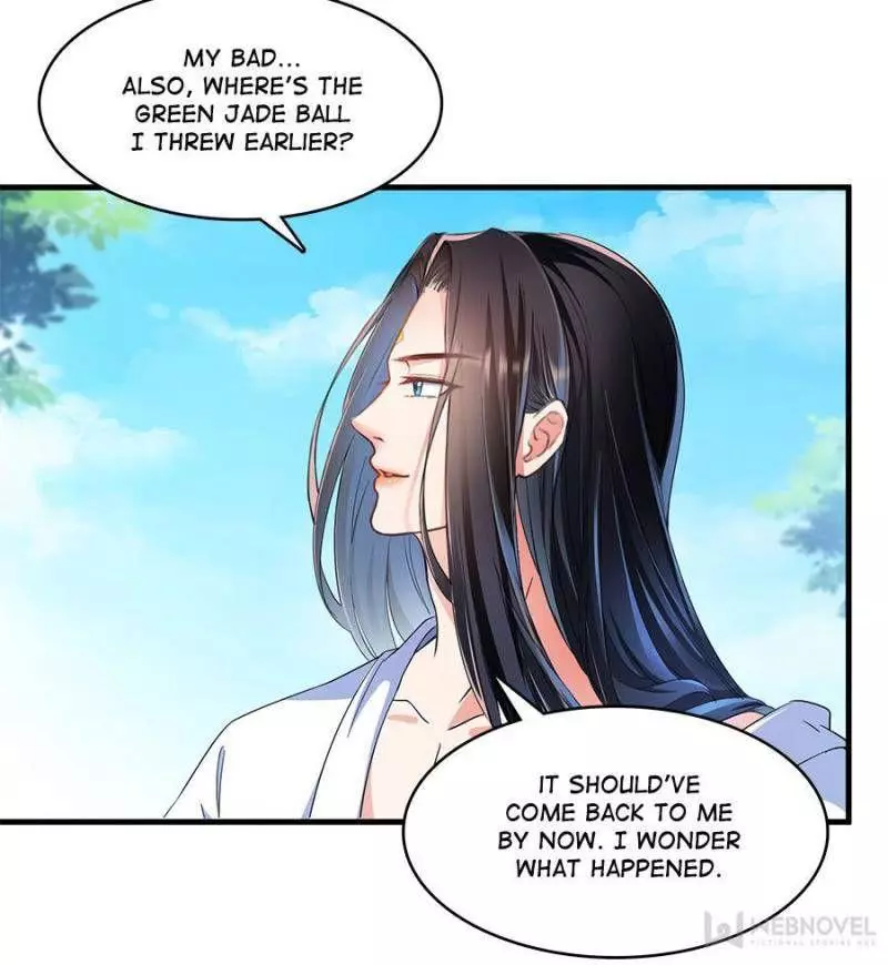 Manga page 51