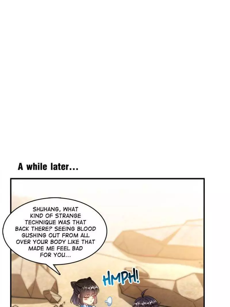 Manga page 67