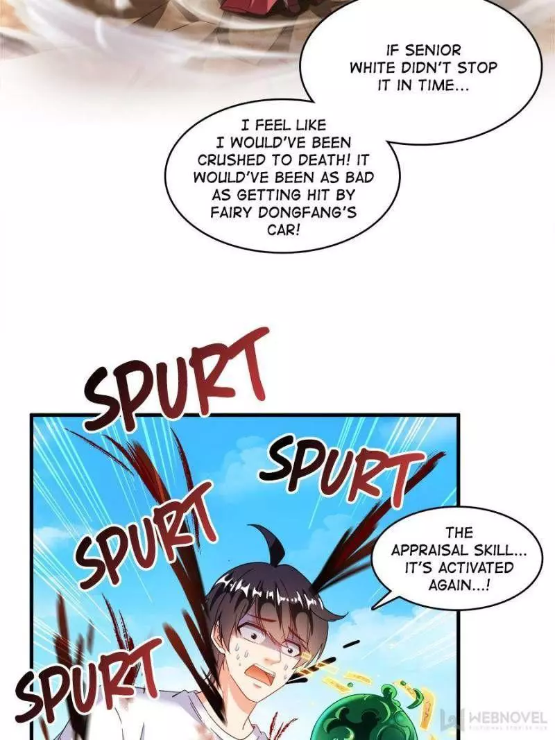 Manga page 59