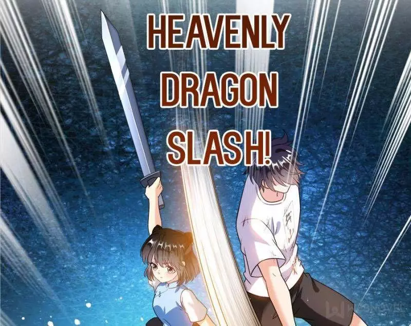 Manga page 72