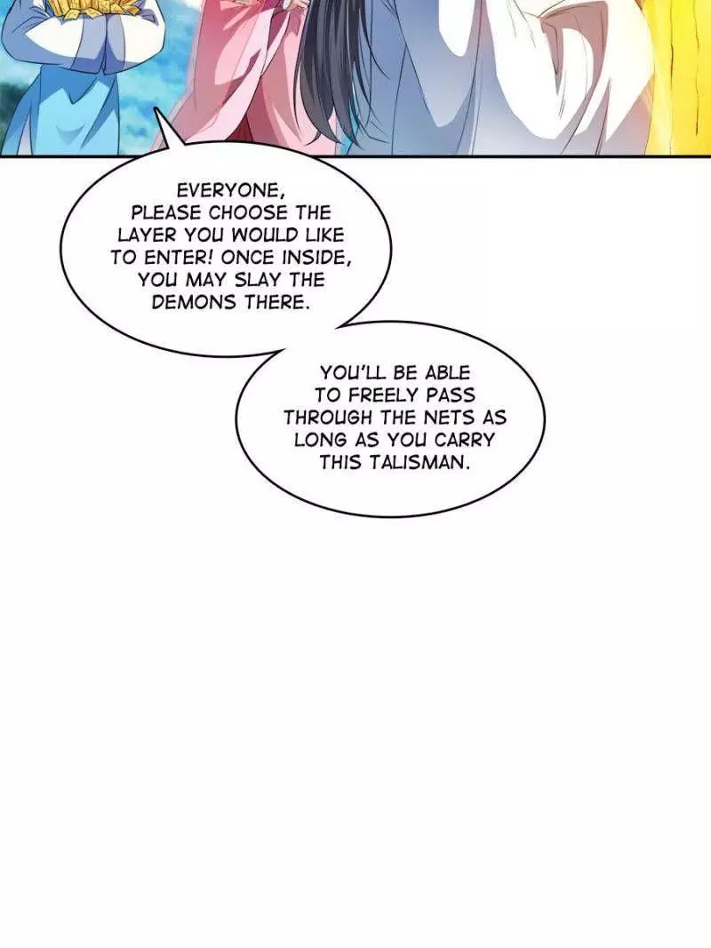 Manga page 29