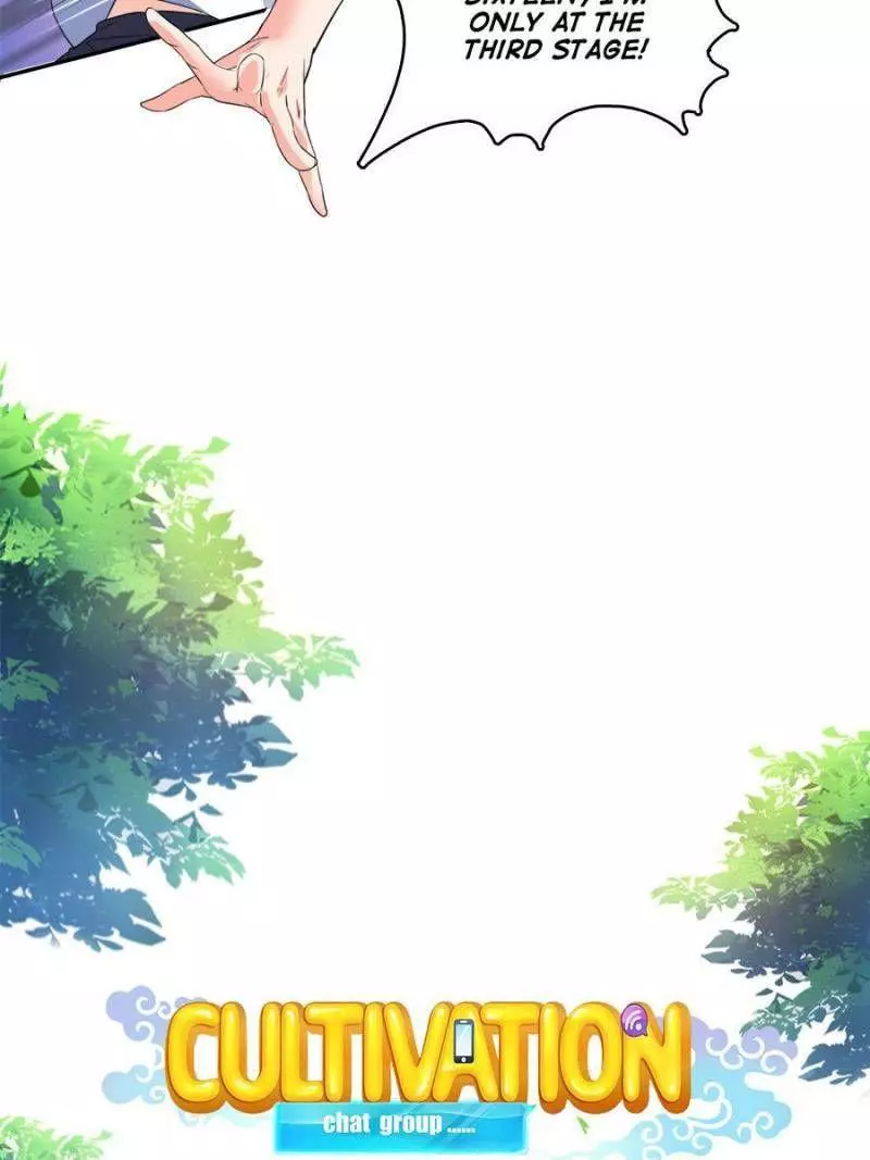 Manga page 35