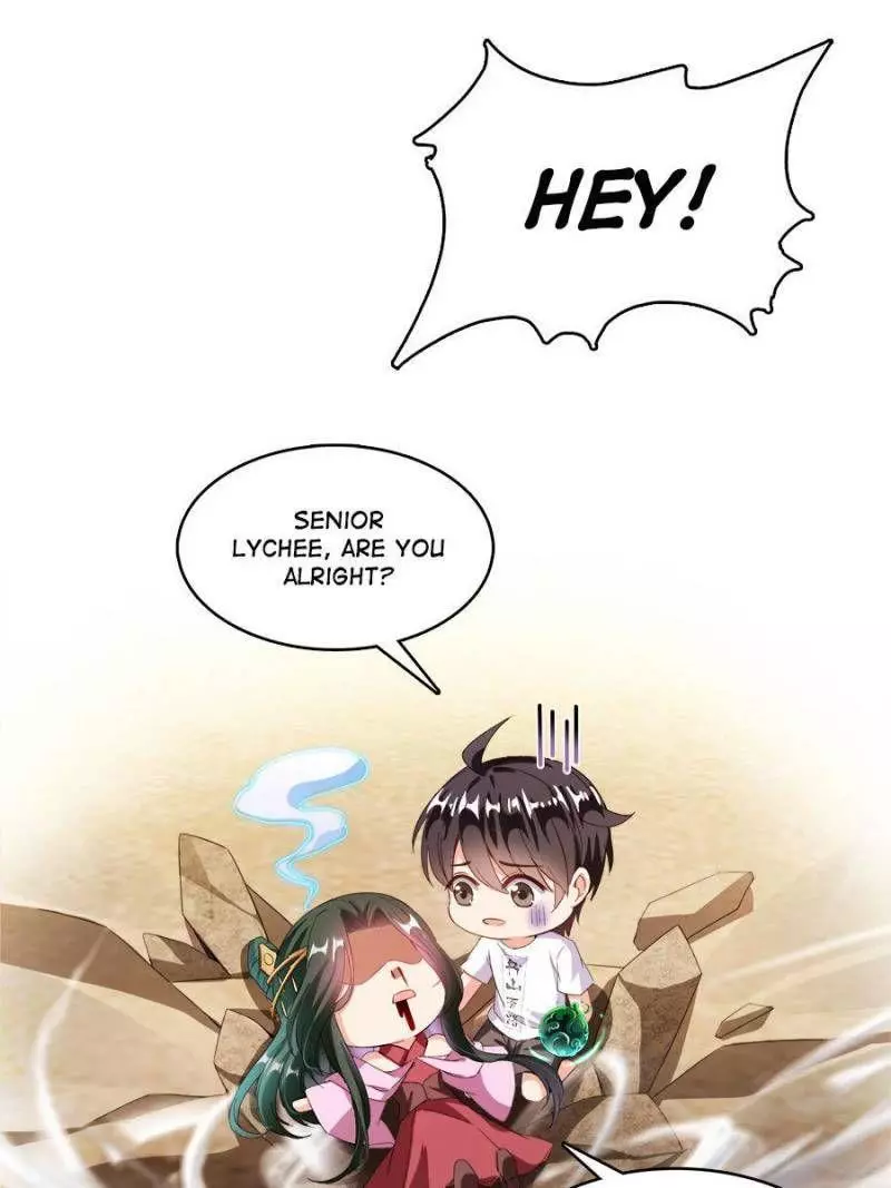 Manga page 58