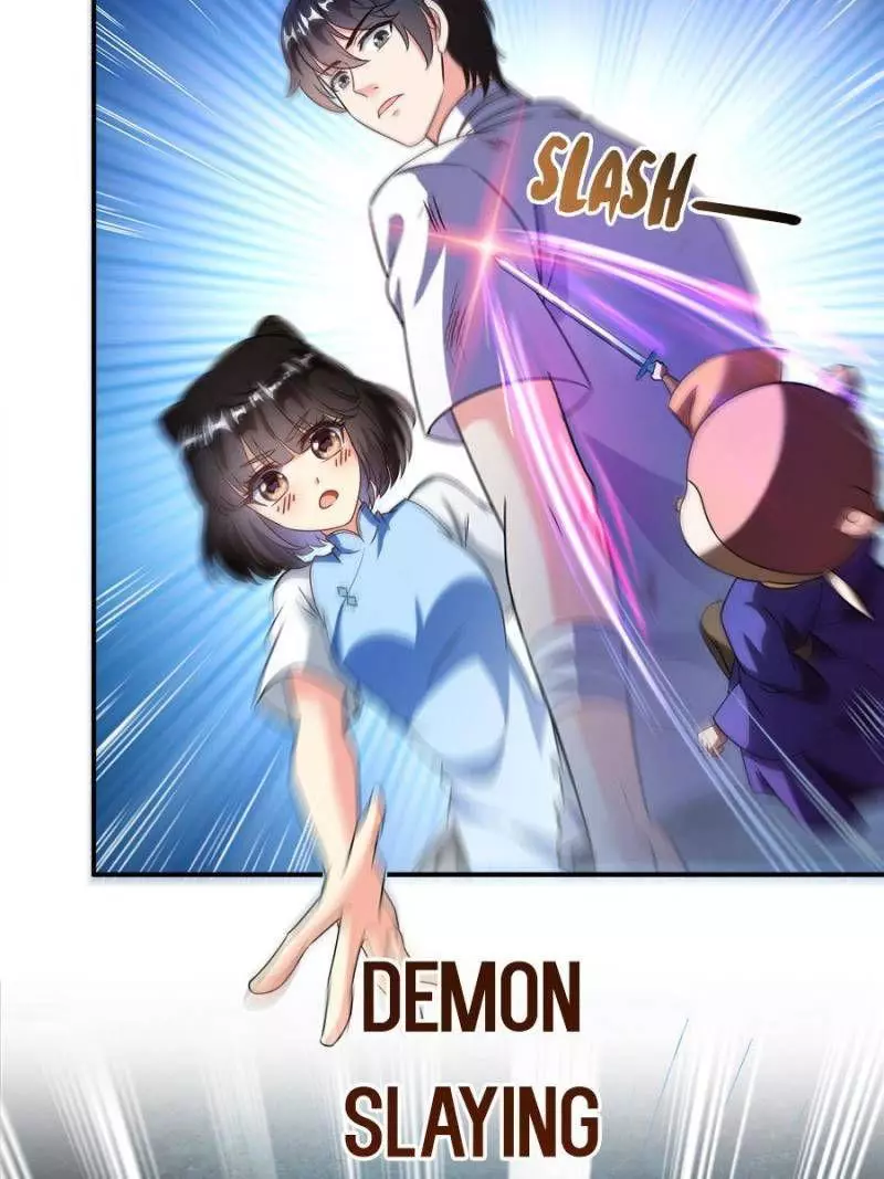 Manga page 71