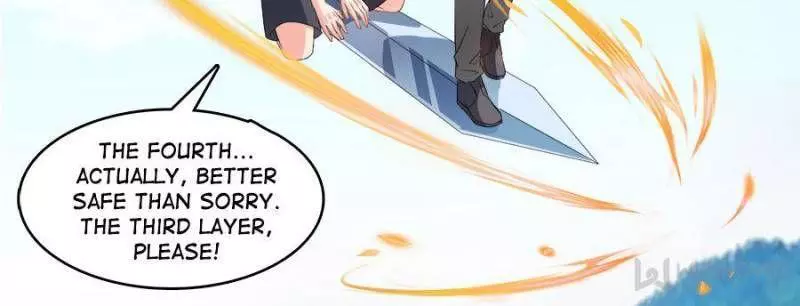 Manga page 33