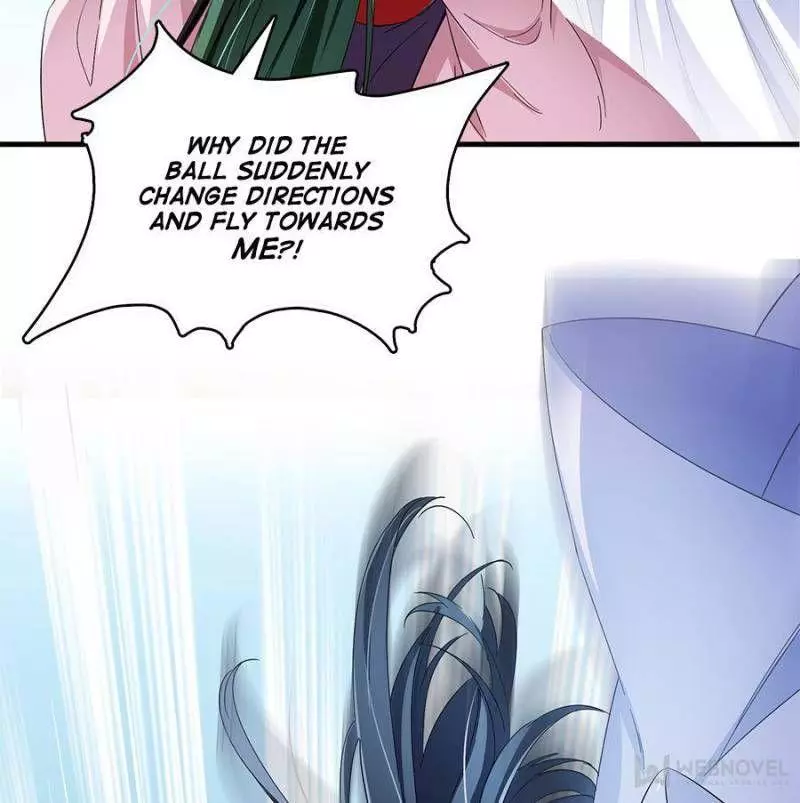 Manga page 54