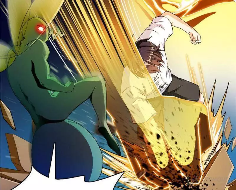 Manga page 42