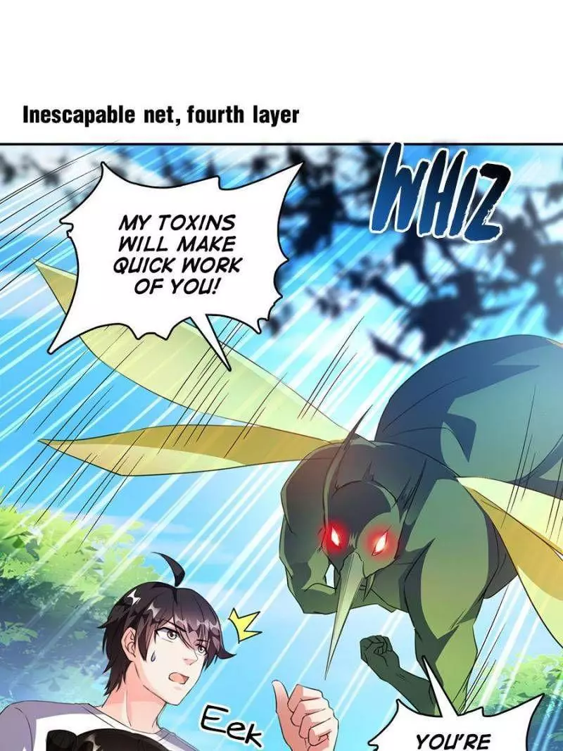 Manga page 38