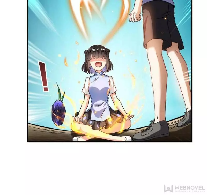 Manga page 68