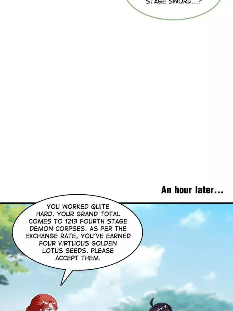 Manga page 58