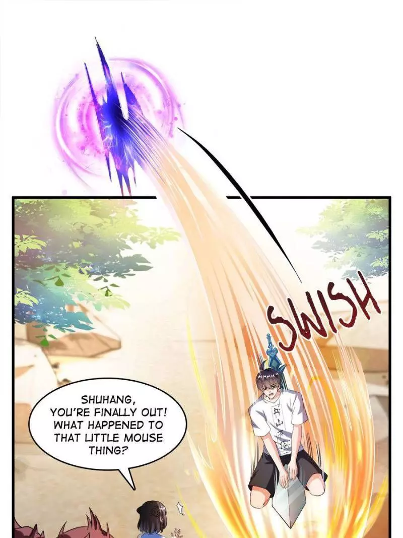 Manga page 51