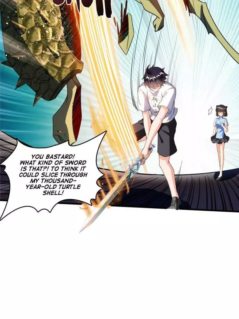 Manga page 55