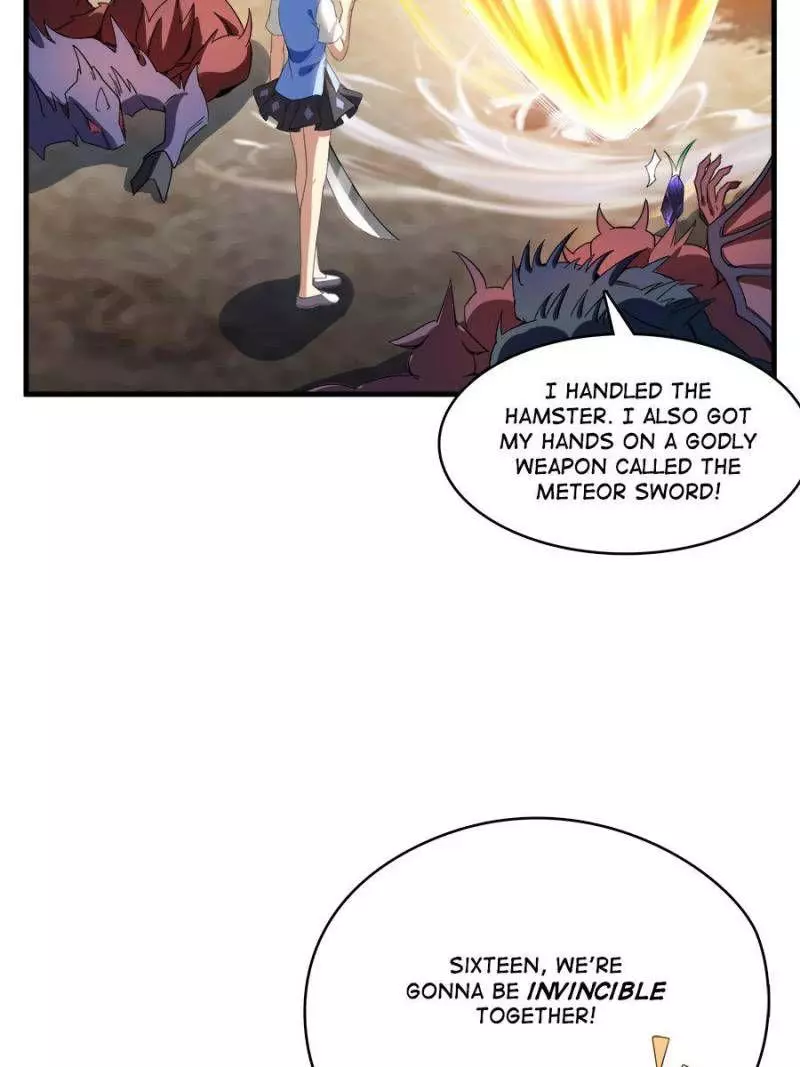 Manga page 52