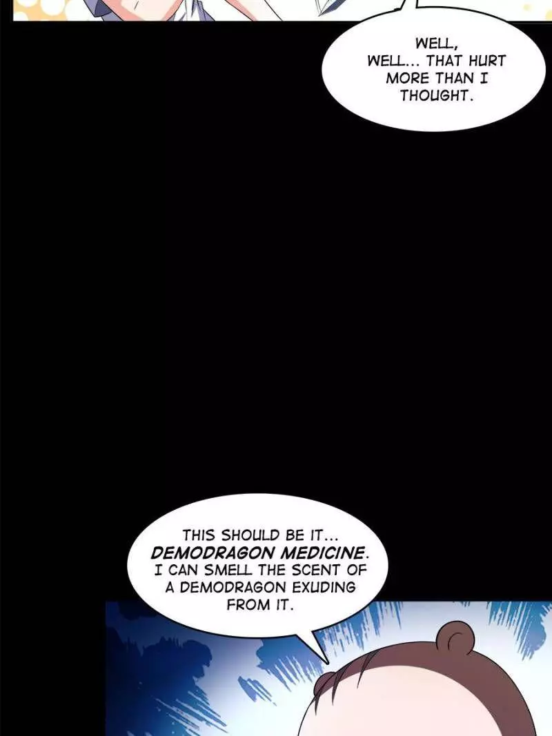 Manga page 34