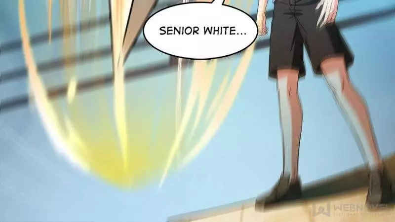Manga page 41