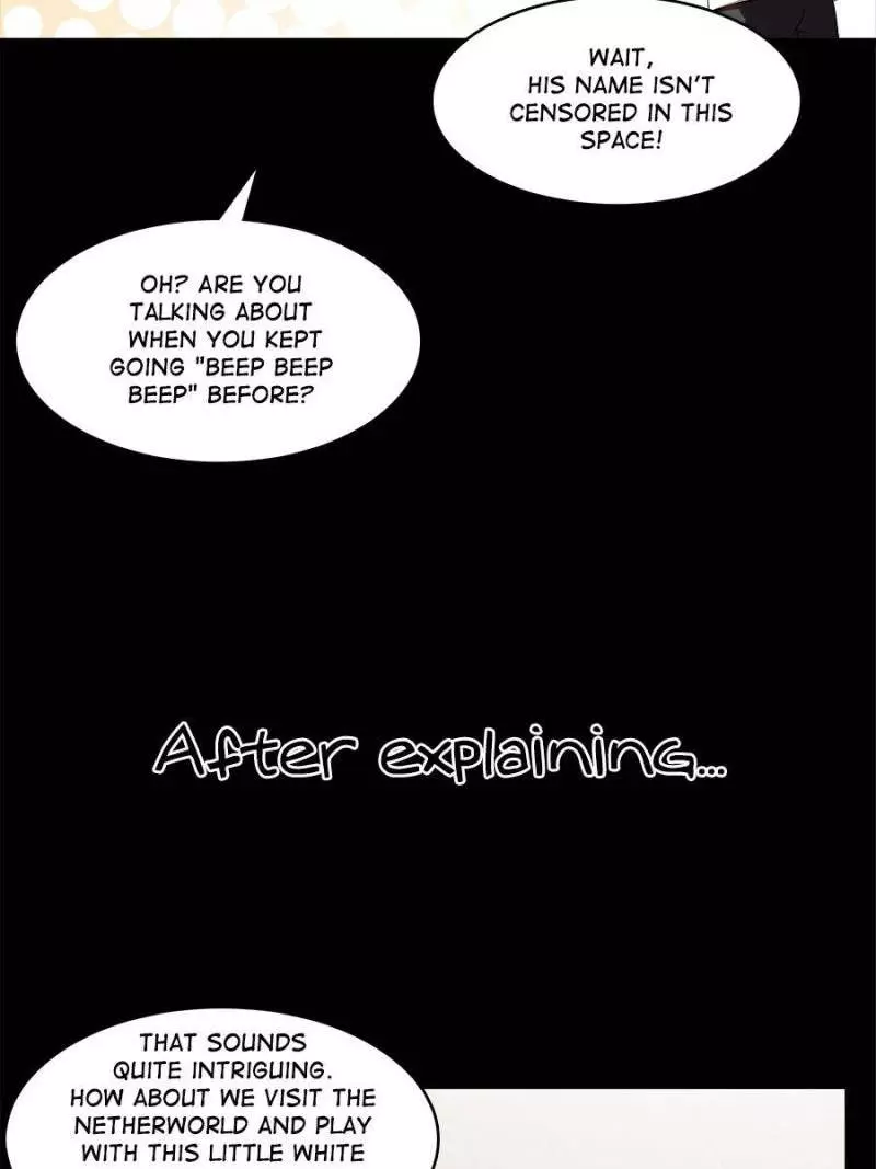 Manga page 43